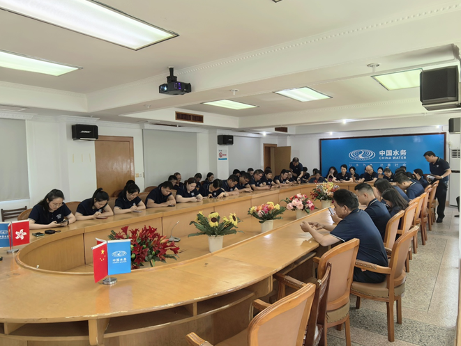 1753760571496104.png image.png