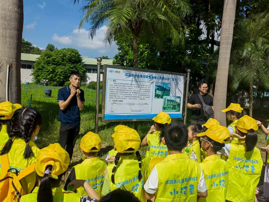 1761706270255761.png 2.png